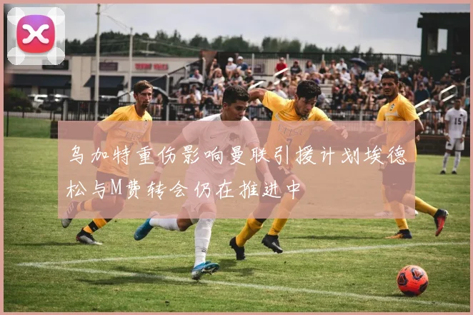 乌加特重伤影响曼联引援计划埃德松与M费转会仍在推进中